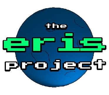 Eris Project